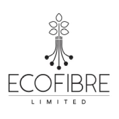 ECOFIBRE USA, INC.