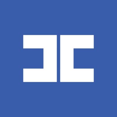 CAPITAL IMPACT PARTNERS