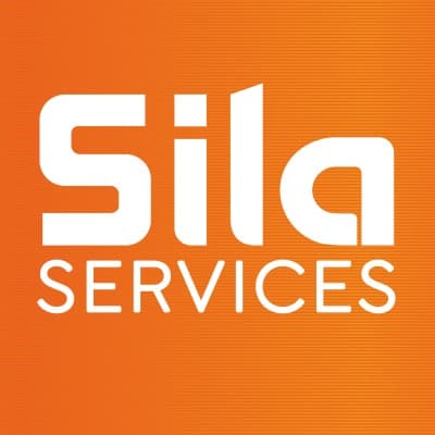 SILA SERVICES, LLC