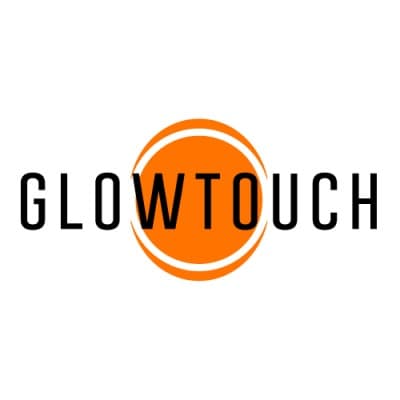 GLOWTOUCH