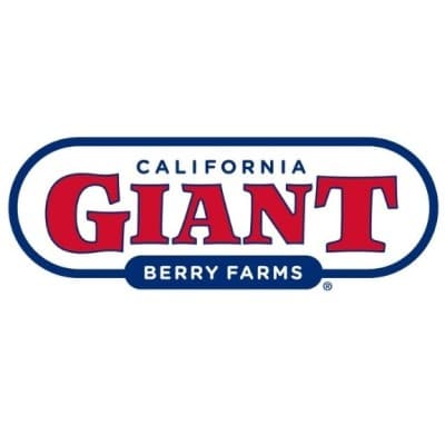 CALIFORNIA GIANT, INC.