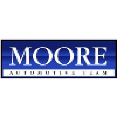 MOORE AUTOMOTIVE, INC.