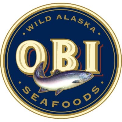 OBI SEAFOODS, LLC