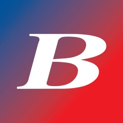 BONFES PLUMBING, HEATING & AIR SERVICE, INC.