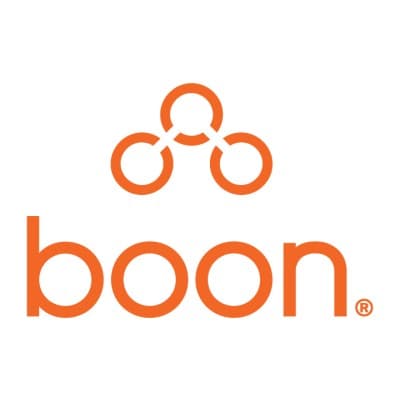 THE BOON GROUP - AUSTIN, TX