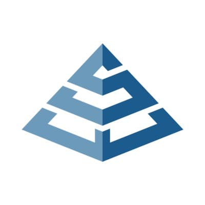 SNELLINGS WALTERS INSURANCE - ATLANTA, GA