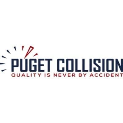 PUGET COLLISION