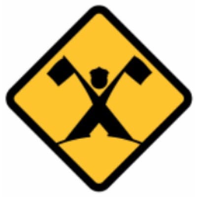 JAG PUBLIC SAFETY LLC