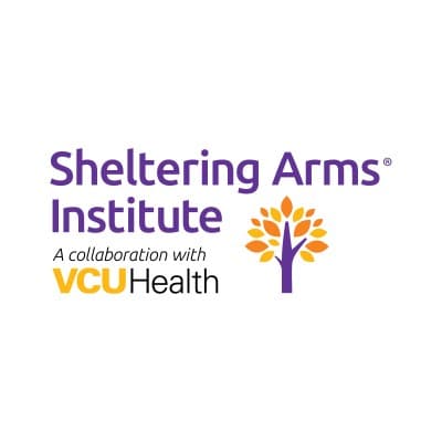 REHAB JV, LLC, DBA SHELTERING ARMS INSTITUTE