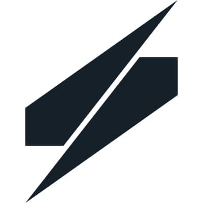 SARONIC TECHNOLOGIES, INC.