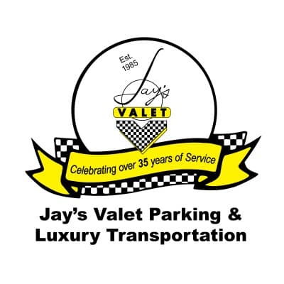 JAYS VALET LLC