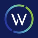 NORSE SPECIALTY INSURANCE SERVICES, INC.