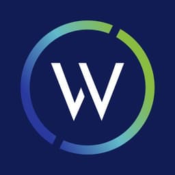 NORSE SPECIALTY INSURANCE SERVICES, INC.