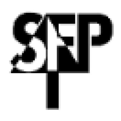 SOUTHWEST FOREST PRODUCTS