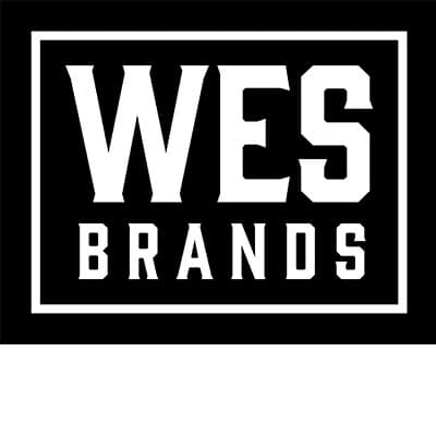 WES BRANDS LLC