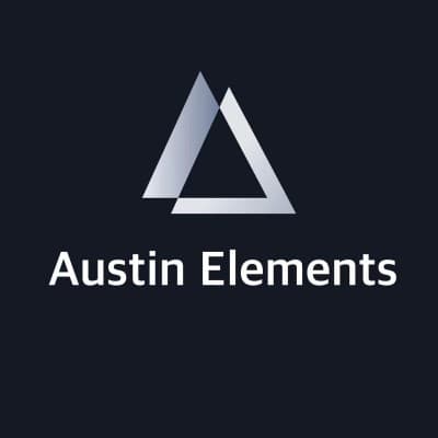 AUSTIN ELEMENTS INC