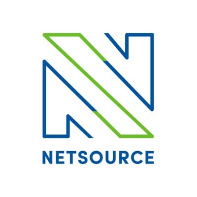 NETSOURCE INC