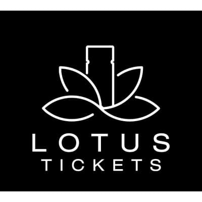 LOTUS TICKETS LLC