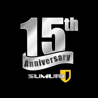 SUMURI LLC