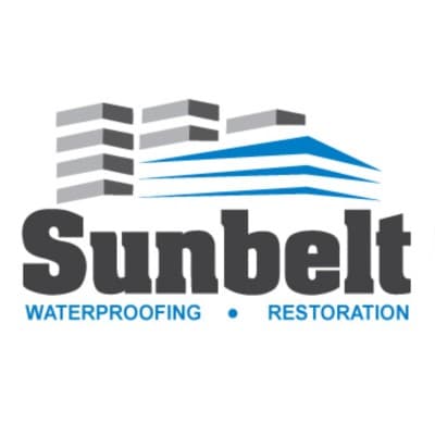 SUNBELT WATERPROOFING HOLDINGS, LLC