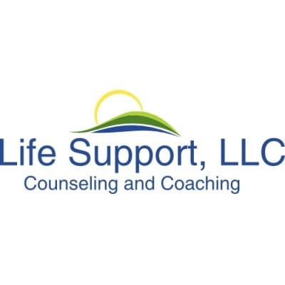 LIFE SUPPORT LLC