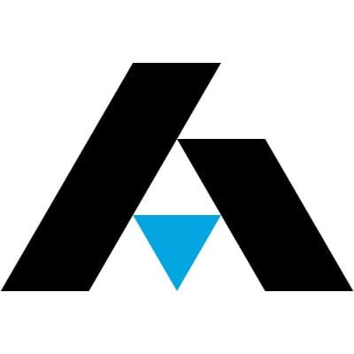 ALERA GROUP - HARRISBURG, PA