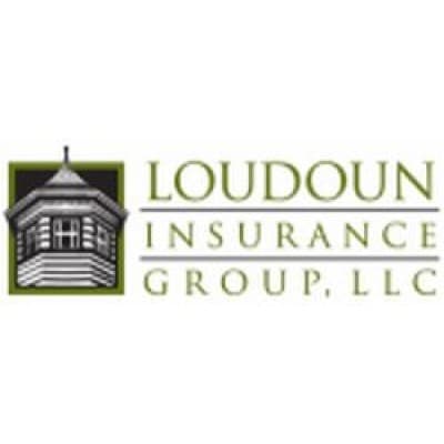 LOUDON INSURANCE GROUP, LLC - WASHINGTON, DC