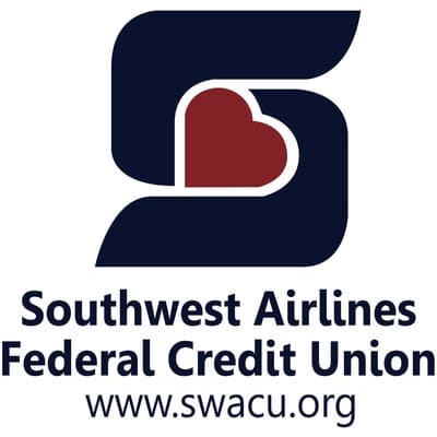 SOUTHWEST AIRLINES EMPLOYEES FEDERAL CREDIT UNION