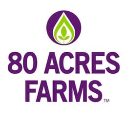 80 ACRES URBAN AGRICULTURE, INC.