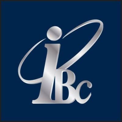 IBC INSURANCE - SIOUX CITY, IA