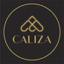 CALIZA, LLC