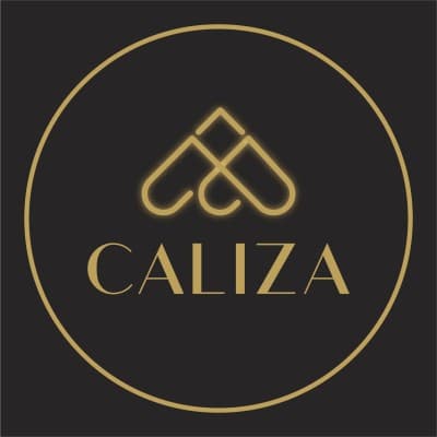 CALIZA, LLC