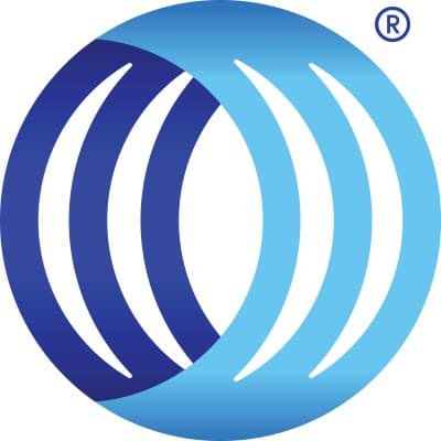 SCHWENDEMAN AGENCY INC - MARIETTA, OH