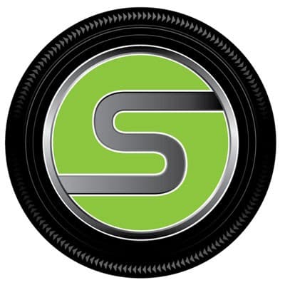 SPECTRUM AUTOMOTIVE HOLDINGS CORP.