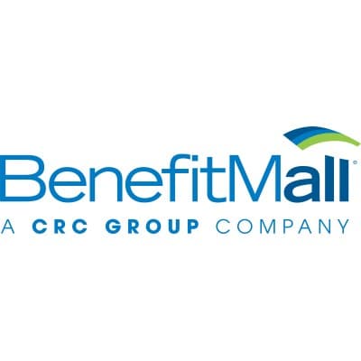 BENEFITMALL - HOUSTON, TX