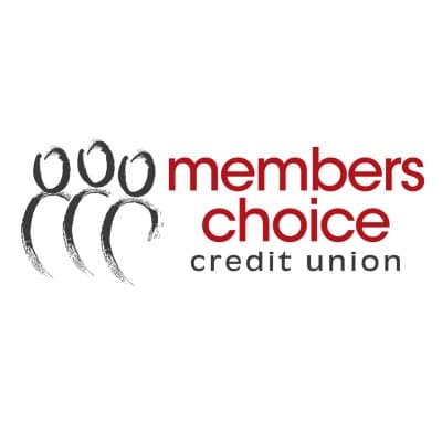 MEMBERS CREDIT UNION