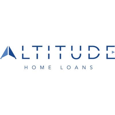 ALTITUDE FINANCIAL CORPORATION