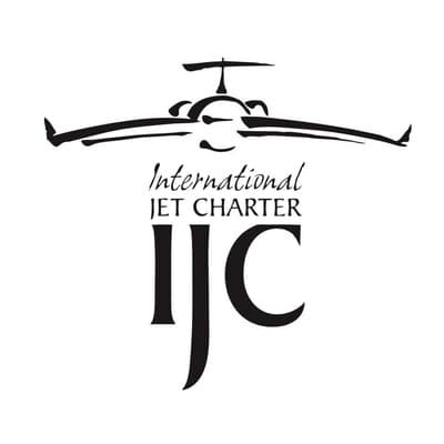 INTERNATIONAL JET CHARTER, INC.