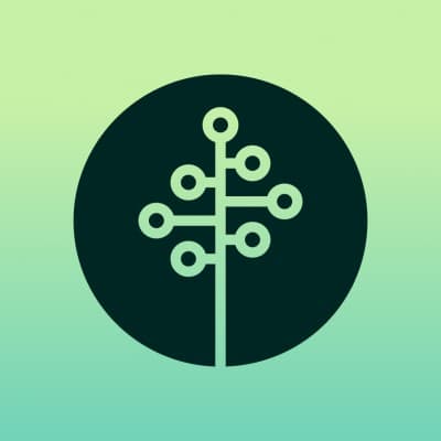 SEQUOIA - VISALIA, CA