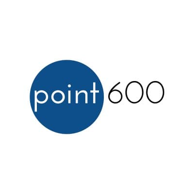 POINT 600