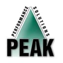 PEAK PERFORMANCE LOGISTICS LLC