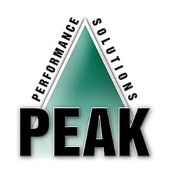 PEAK PERFORMANCE LOGISTICS LLC