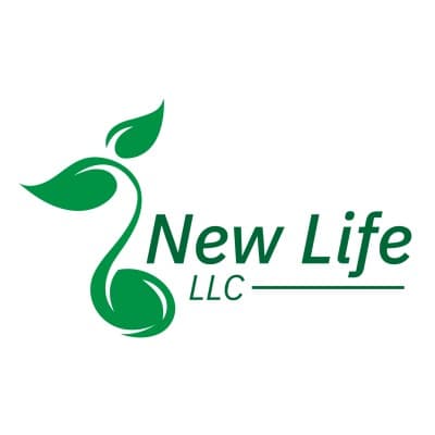 NEW LIFE LLC