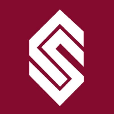 CENTRAL STATES, INC.