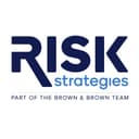 ACCESSION RISK MANAGEMENT GROUP, INC.