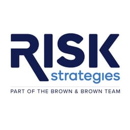 ACCESSION RISK MANAGEMENT GROUP, INC.