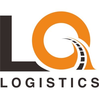 LQ LOGISTICS LLC