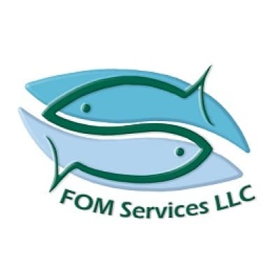 FOCUSED ON MACHINING