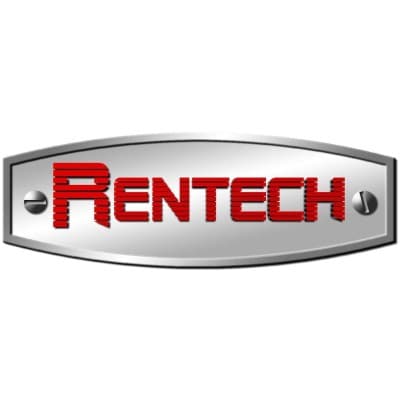 RENTECH BOILER SYSTEMS, INC.