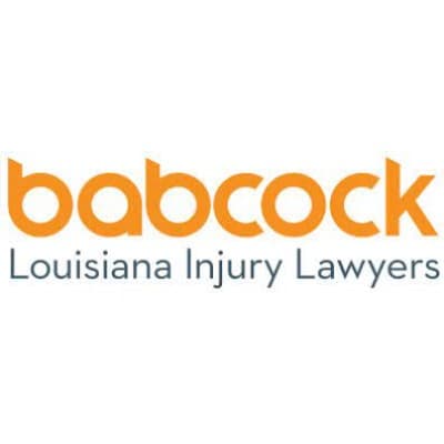 BABCOCK PARTNERS, LLC